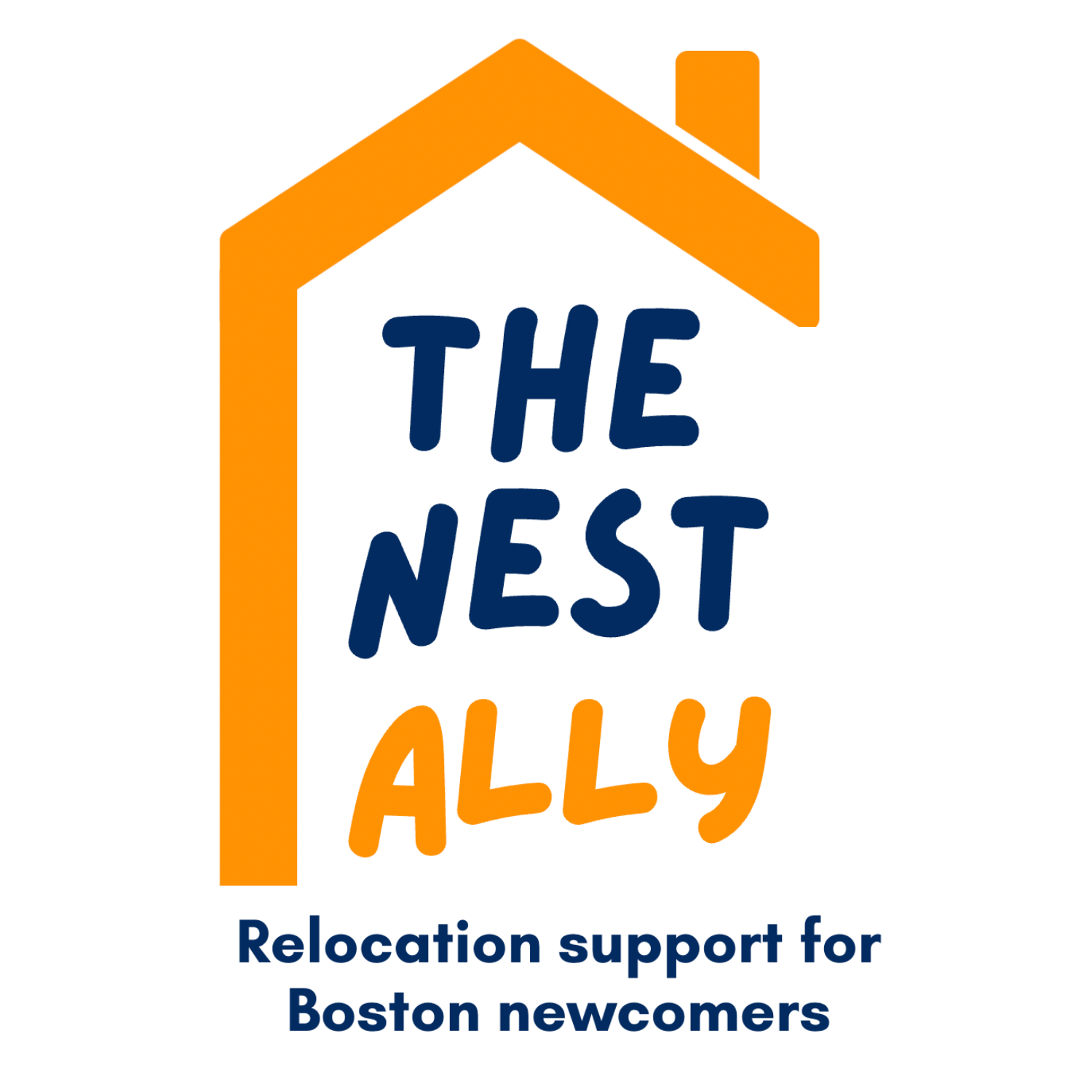 The Nest Ally