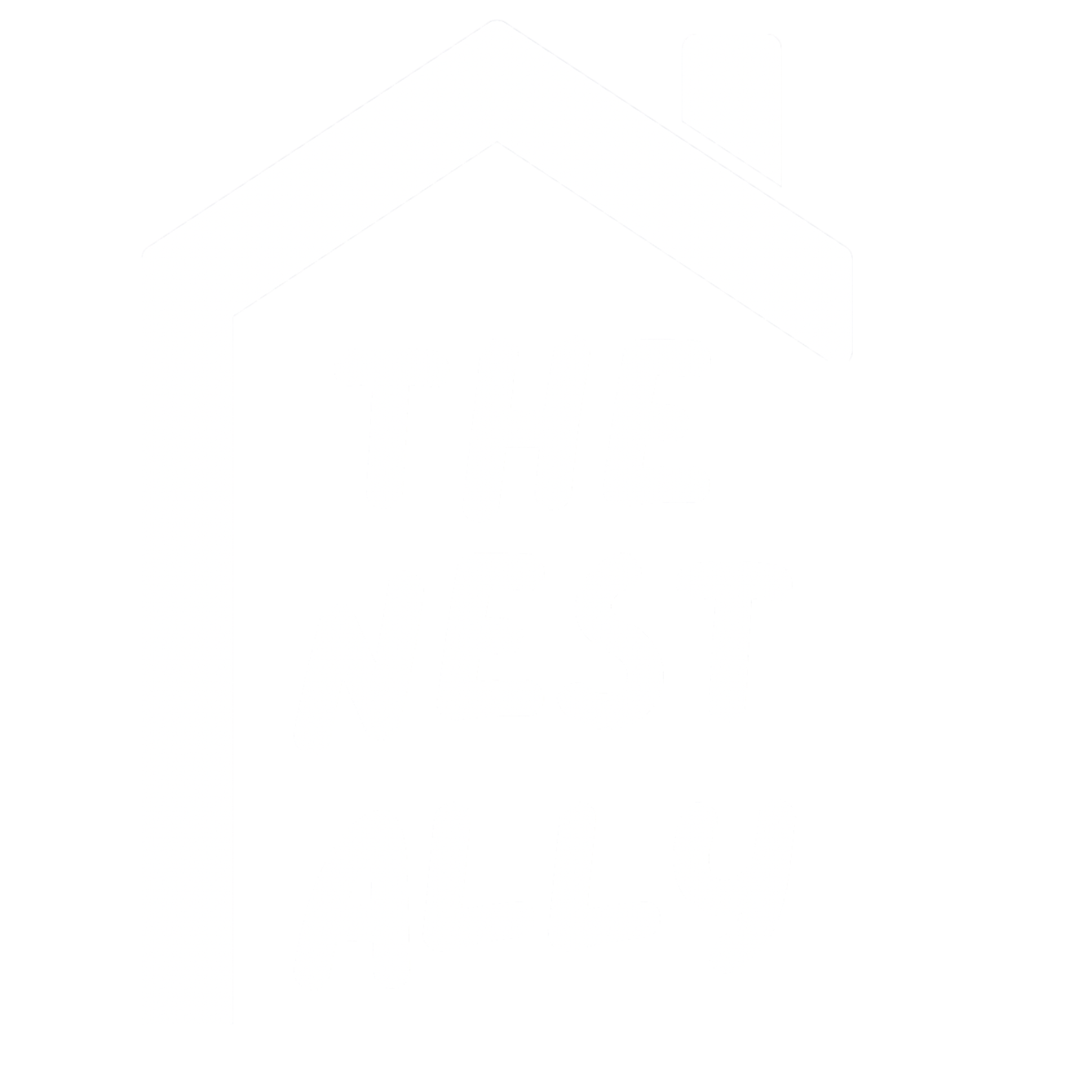 The Nest Ally
